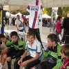 InterVTT 2012 courses enfants