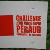 Challenge Peraud