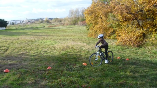 sortie école du samedi 24 novembre