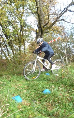 sortie école du samedi 24 novembre