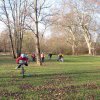 IMG_5559