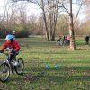 IMG_5560