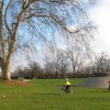 IMG_5561
