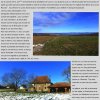 Sortie route dans le Dauphinois le mardi 22 janvier 2013