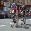 Grand Prix Cycliste de Lyon - 4 et 5 mai 2013