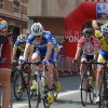 Grand Prix Cycliste de Lyon - 4 et 5 mai 2013