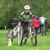 Séance école du samedi 18 mai 2013