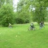 Séance école samedi 18 mai 2013