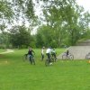 Séance école samedi 18 mai 2013