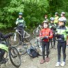 séance école du samedi 25 mai 2013