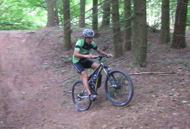 Ecole - séance du samedi 22 juin dans les Monts du Lyonnais