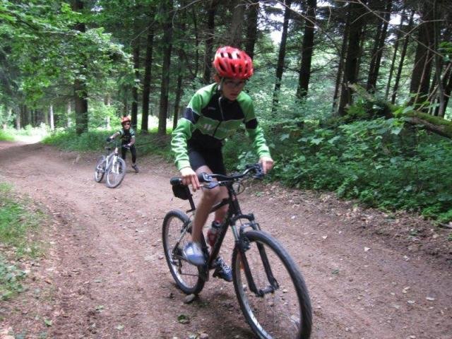 Ecole - séance du samedi 22 juin dans les Monts du Lyonnais