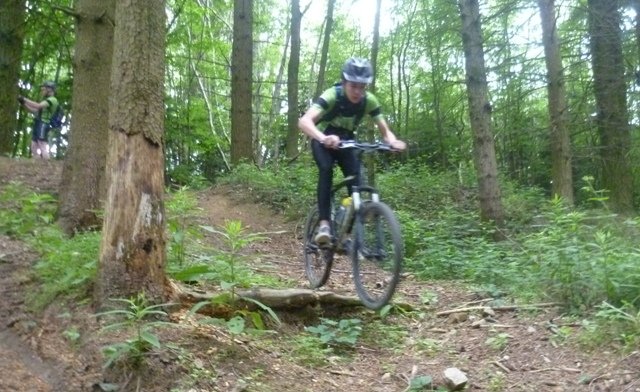 Ecole - séance du samedi 22 juin dans les Monts du Lyonnais