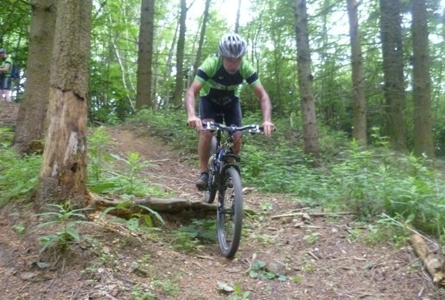 Ecole - séance du samedi 22 juin dans les Monts du Lyonnais