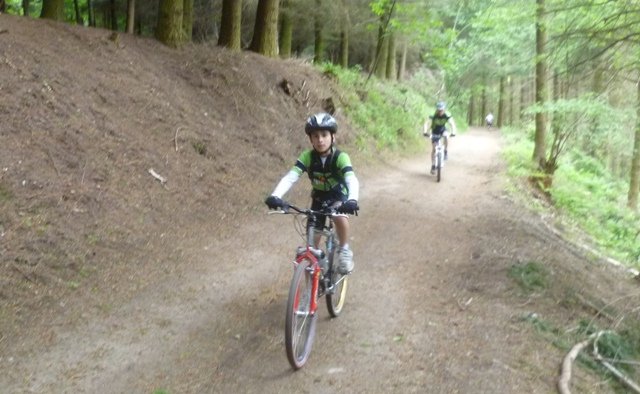 Ecole - séance du samedi 22 juin dans les Monts du Lyonnais