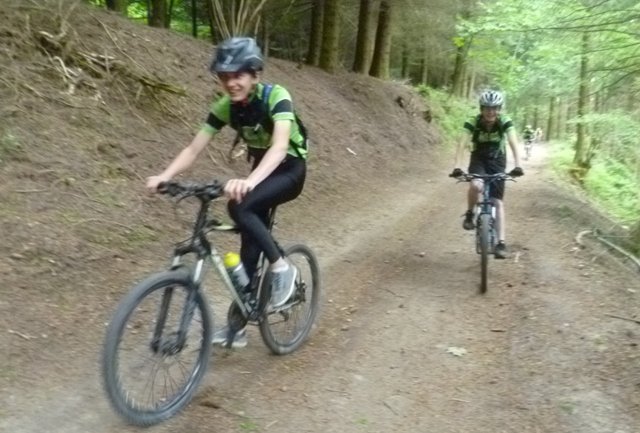 Ecole - séance du samedi 22 juin dans les Monts du Lyonnais