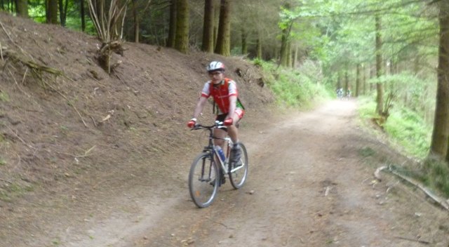 Ecole - séance du samedi 22 juin dans les Monts du Lyonnais