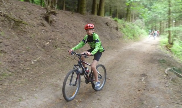 Ecole - séance du samedi 22 juin dans les Monts du Lyonnais