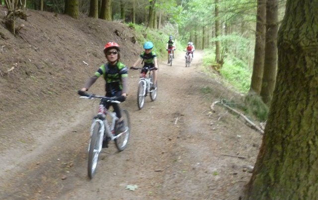 Ecole - séance du samedi 22 juin dans les Monts du Lyonnais