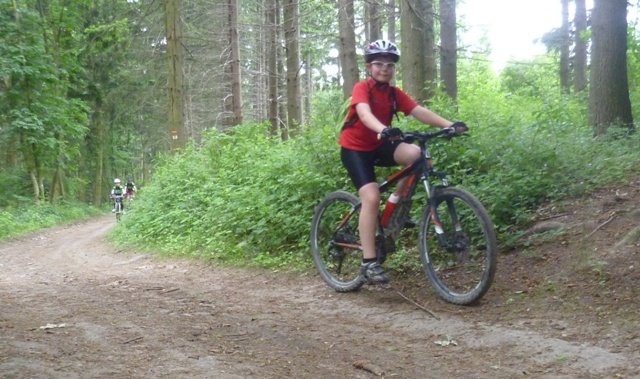 Ecole - séance du samedi 22 juin dans les Monts du Lyonnais