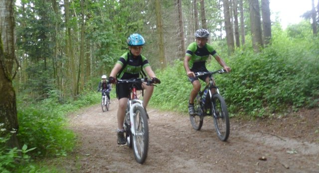 Ecole - séance du samedi 22 juin dans les Monts du Lyonnais