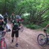 Ecole - séance du samedi 22 juin dans les Monts du Lyonnais