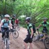 Ecole - séance du samedi 22 juin dans les Monts du Lyonnais