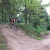 Ecole - séance du samedi 22 juin dans les Monts du Lyonnais