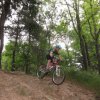 Ecole - séance du samedi 22 juin dans les Monts du Lyonnais