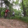 Ecole - séance du samedi 22 juin dans les Monts du Lyonnais