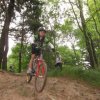 Ecole - séance du samedi 22 juin dans les Monts du Lyonnais