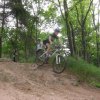 Ecole - séance du samedi 22 juin dans les Monts du Lyonnais