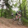 Ecole - séance du samedi 22 juin dans les Monts du Lyonnais