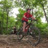 Ecole - séance du samedi 22 juin dans les Monts du Lyonnais