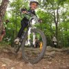 Ecole - séance du samedi 22 juin dans les Monts du Lyonnais