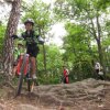 Ecole - séance du samedi 22 juin dans les Monts du Lyonnais