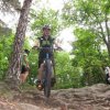 Ecole - séance du samedi 22 juin dans les Monts du Lyonnais