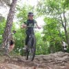 Ecole - séance du samedi 22 juin dans les Monts du Lyonnais