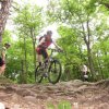 Ecole - séance du samedi 22 juin dans les Monts du Lyonnais