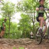 Ecole - séance du samedi 22 juin dans les Monts du Lyonnais