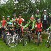 Ecole - séance du samedi 22 juin dans les Monts du Lyonnais