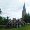 Ecole - séance du samedi 22 juin dans les Monts du Lyonnais