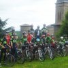 Ecole - séance du samedi 22 juin dans les Monts du Lyonnais