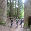 Ecole - séance du samedi 22 juin dans les Monts du Lyonnais