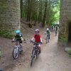 Ecole - séance du samedi 22 juin dans les Monts du Lyonnais