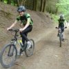 Ecole - séance du samedi 22 juin dans les Monts du Lyonnais