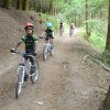 Ecole - séance du samedi 22 juin dans les Monts du Lyonnais