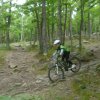 Ecole - séance du samedi 22 juin dans les Monts du Lyonnais