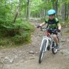 Ecole - séance du samedi 22 juin dans les Monts du Lyonnais