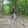 Ecole - séance du samedi 22 juin dans les Monts du Lyonnais